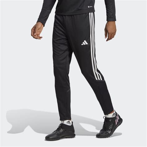 adidas tiro pants for cheap